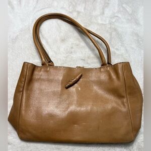 Tramontano Spa purse